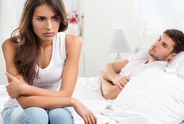 husband-wife-problem